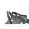 Vemo Sensor Wheel Speed, V52-72-0046 V52-72-0046 - alternate 2